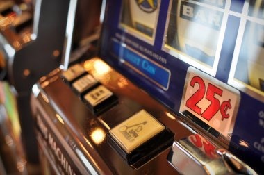 pg kuda pg kuda casino tables and slots